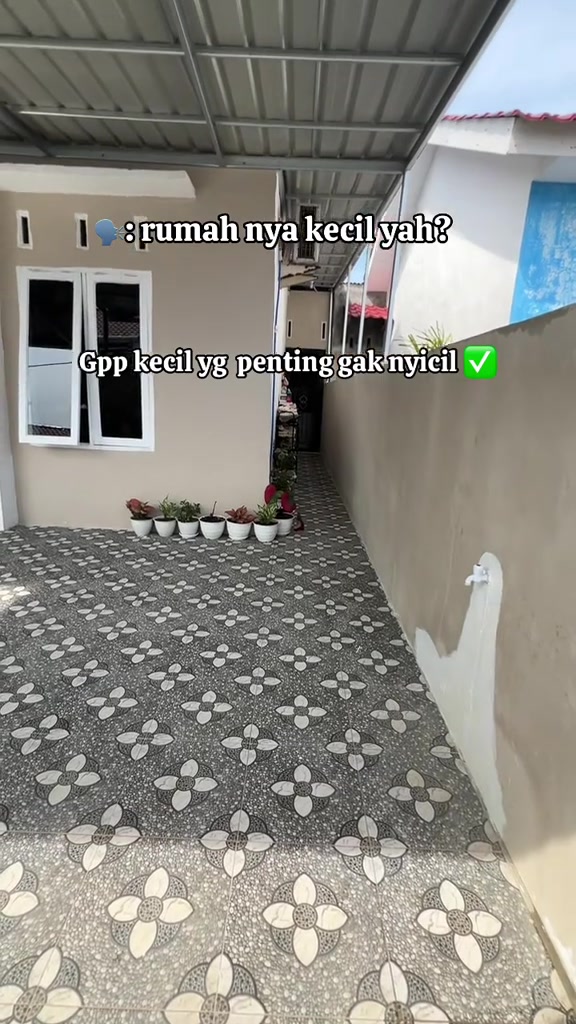 @Devi Susanti Sirait