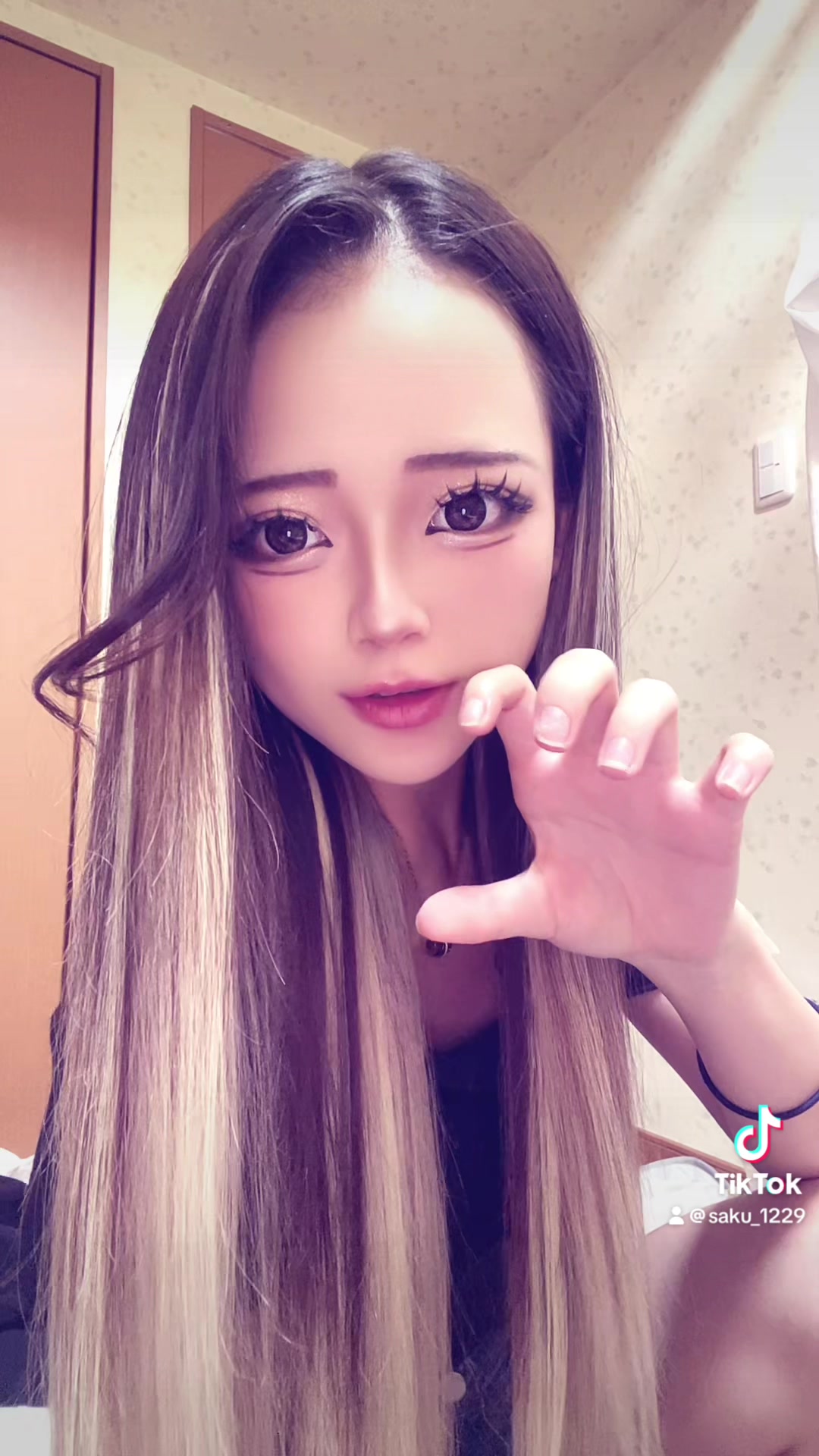@ち
