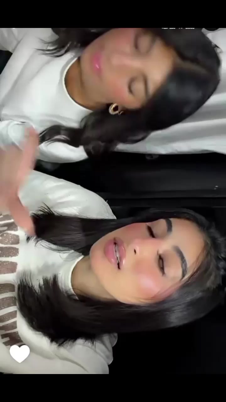@فانز رهف 🤍🤍