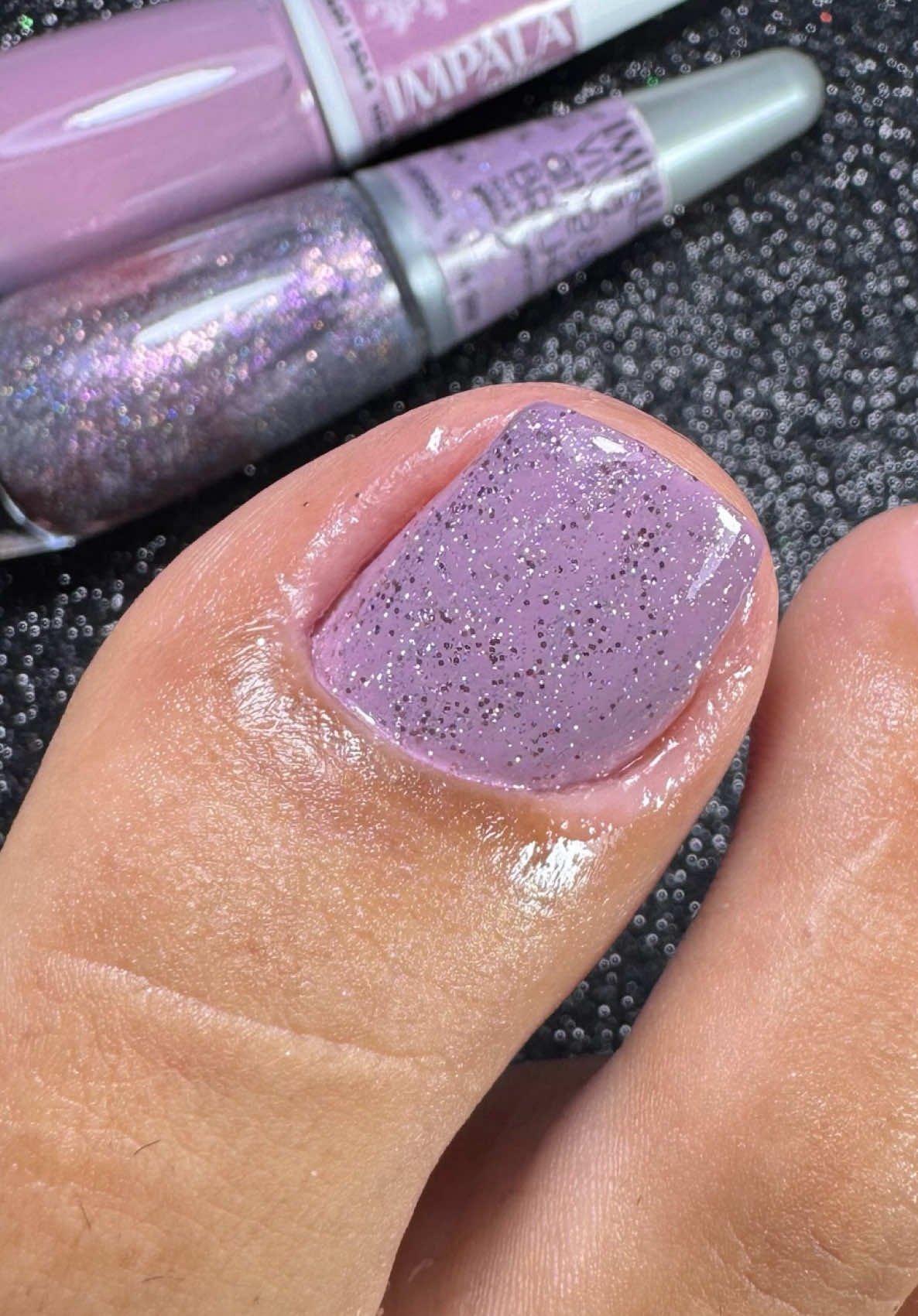 @Duda nails