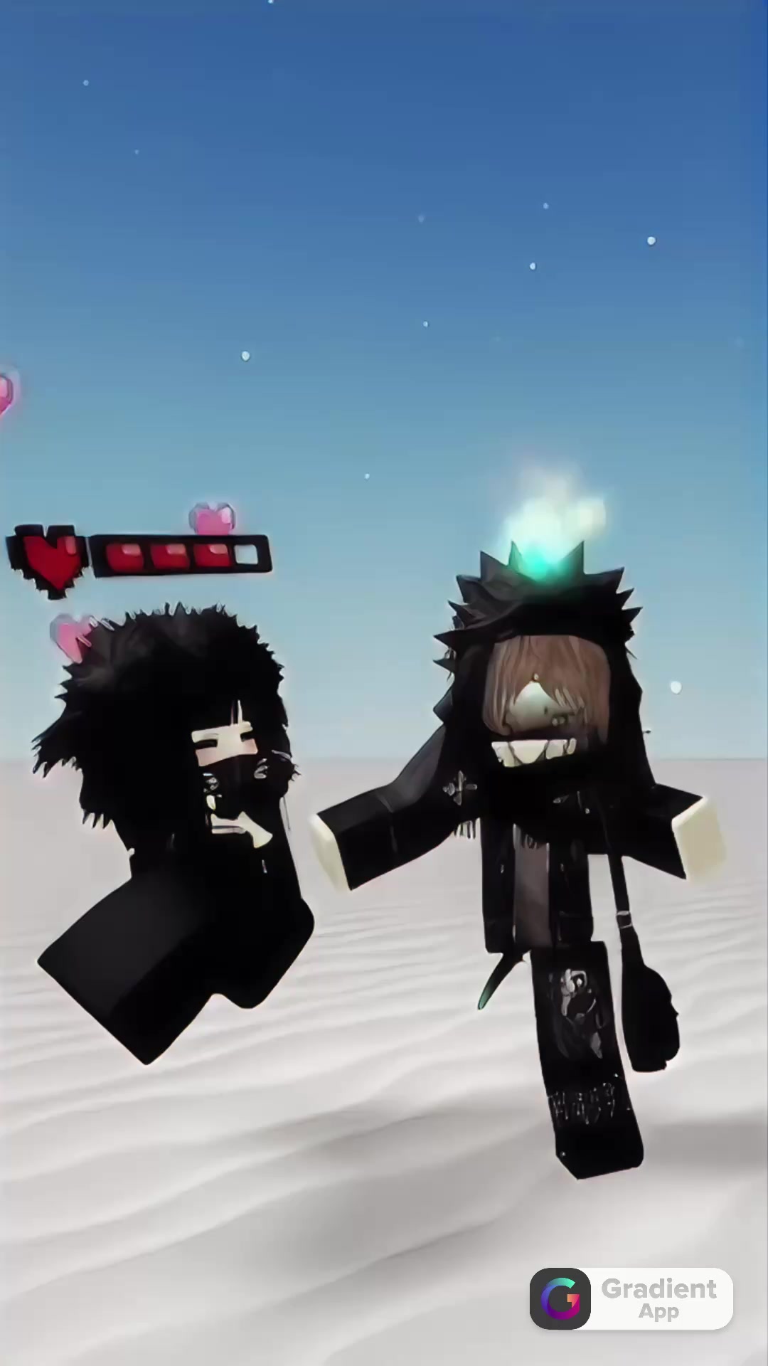 @๐๐พ๐๐๐ฃฒ