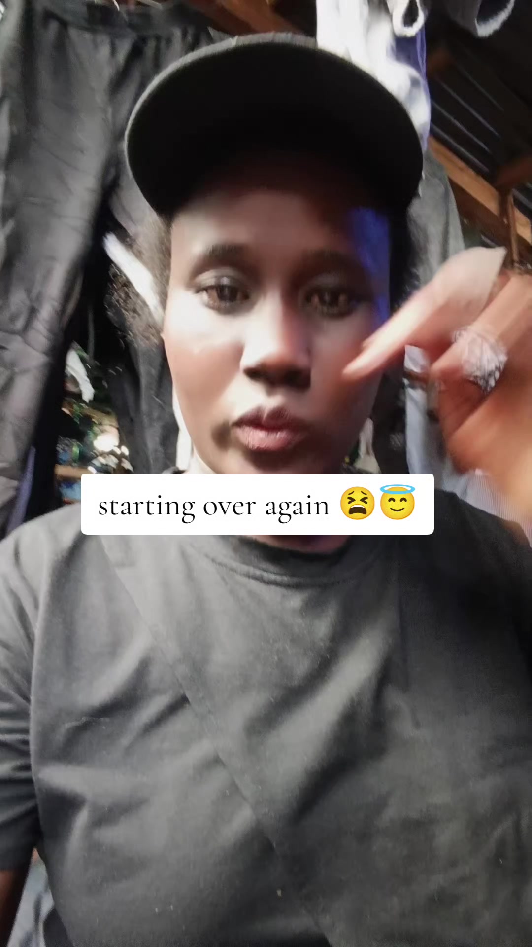 @mickmill035☘️🇰🇪