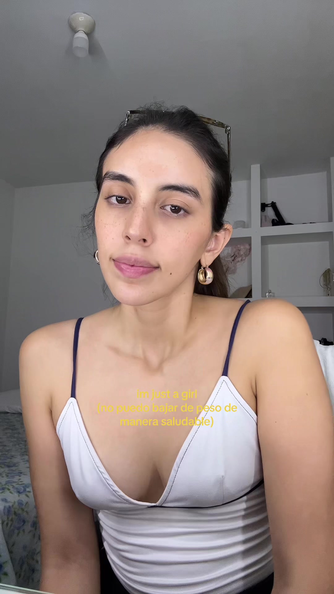 @aixagrandez