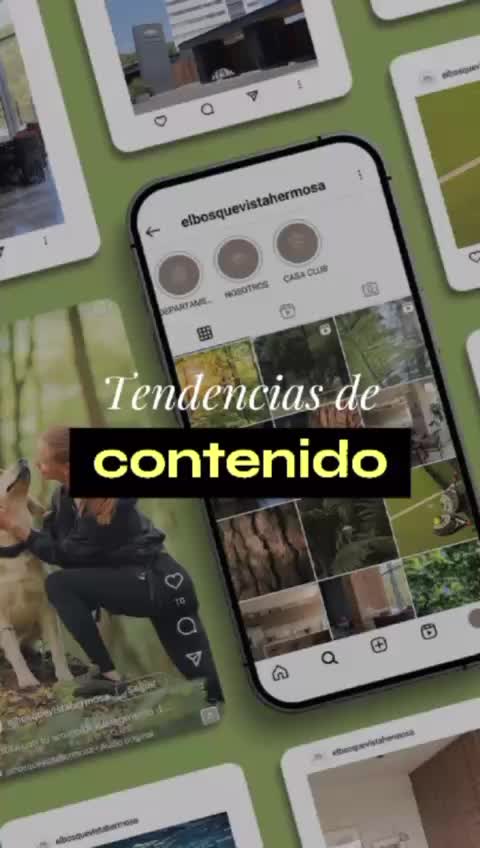 @AgenciaBarucck