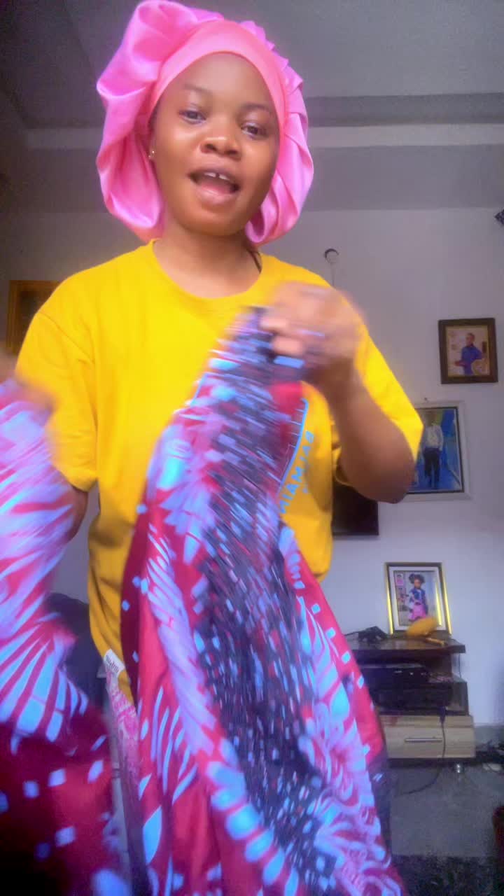 @Fumzy_wellness