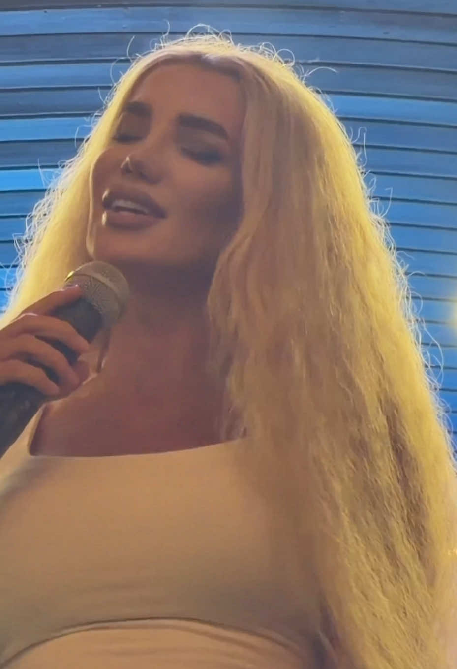 @Arzu_Mirzayeva