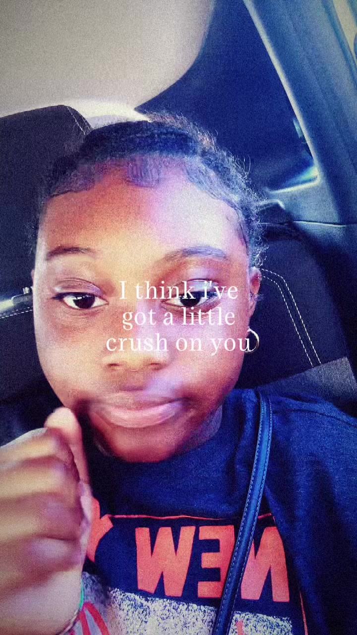 @Jay2nice💗💞🥰😝
