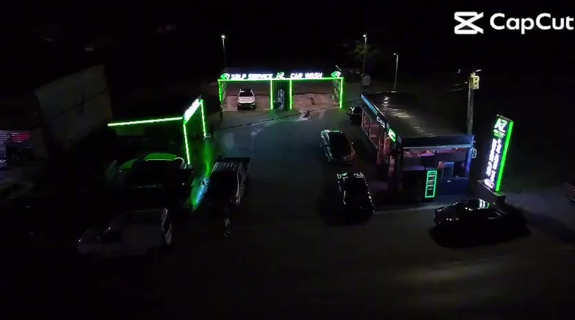 @Autokosova ferizaj