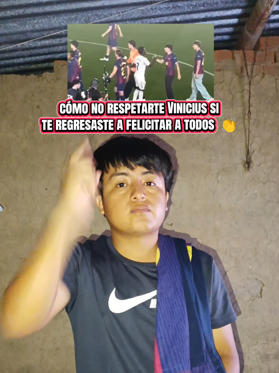 @EL CULÉ