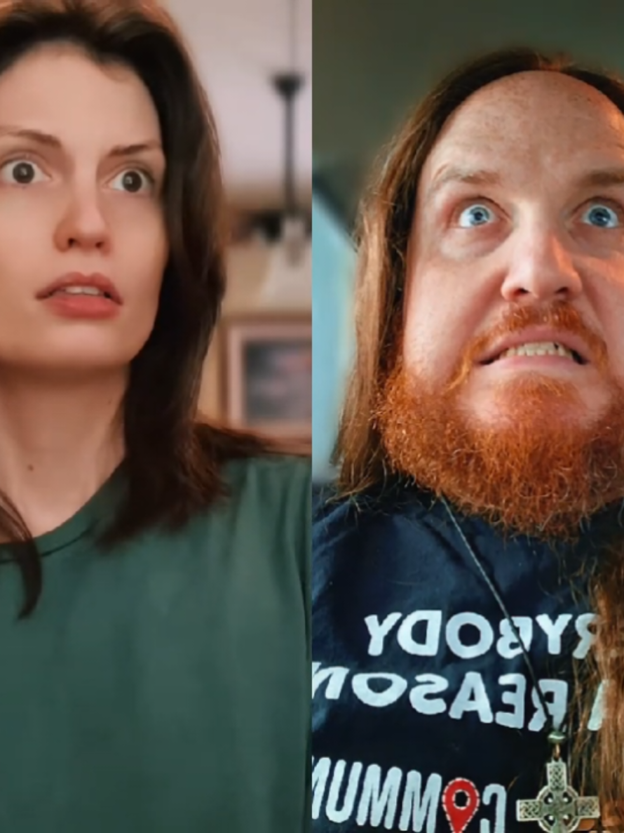 @Belthazor