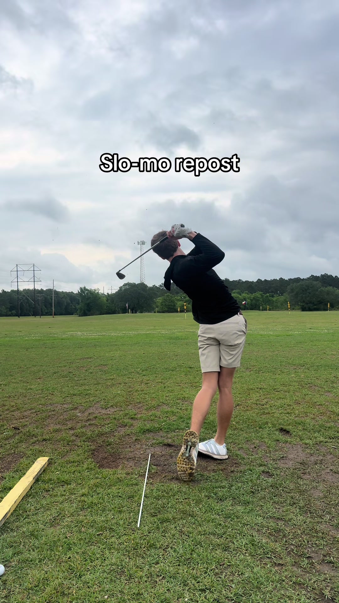 @TeeTimeMattox