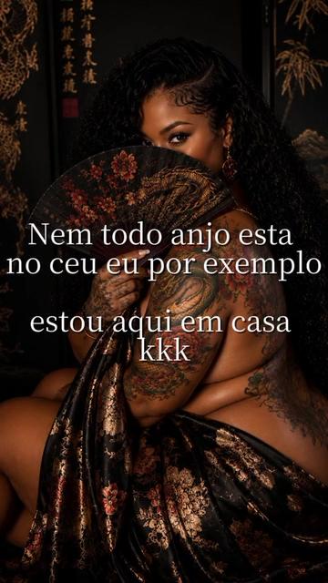 @ƵȺNƶȺ ⱣȺɨM🧿🍀♊️🔥