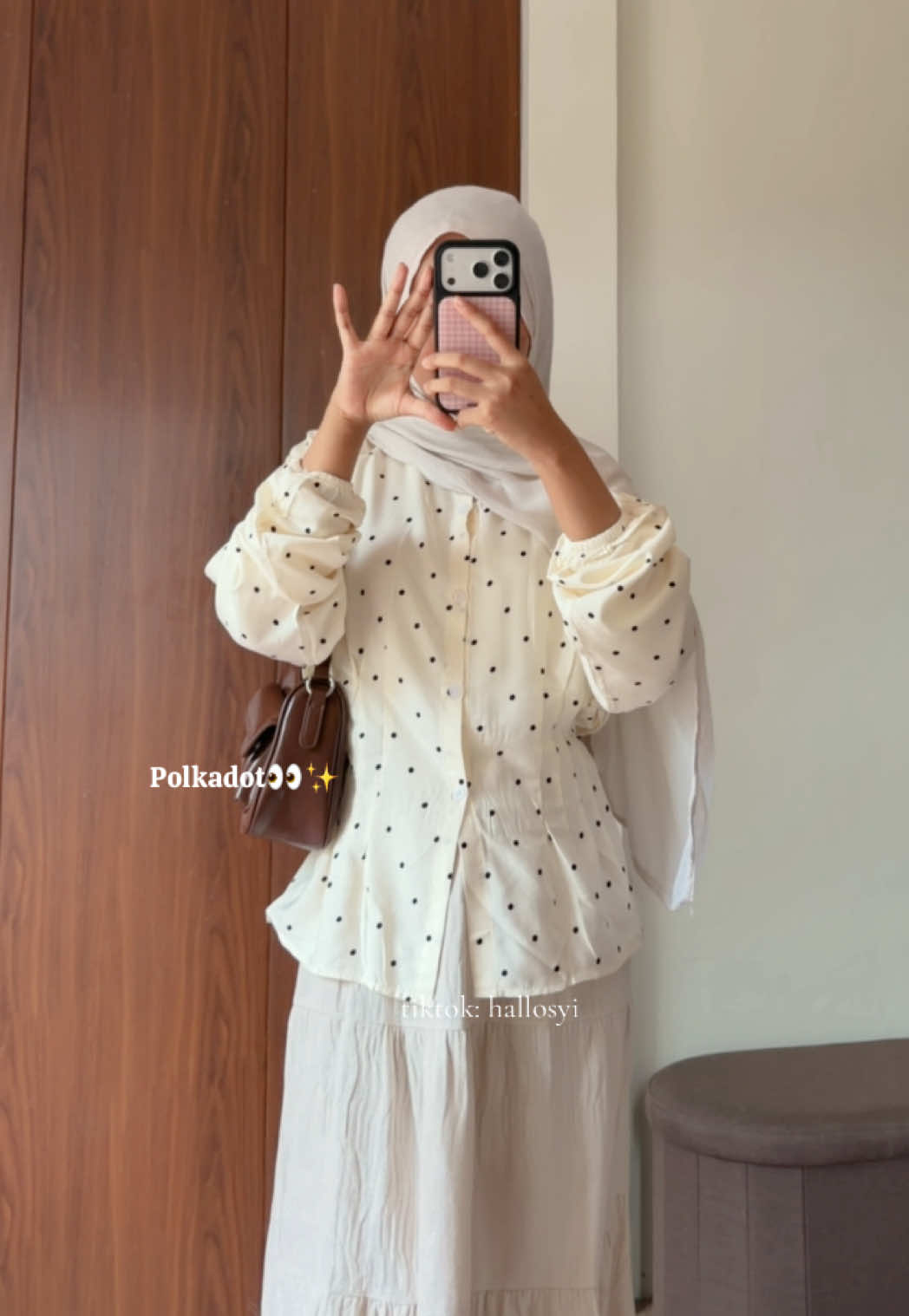 @Hallosyi
