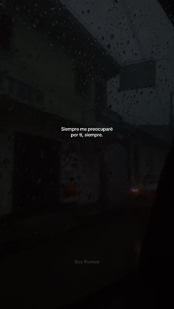 @🥀Fer🪫