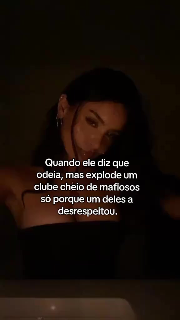 @𝒦𝒶𝒽❦