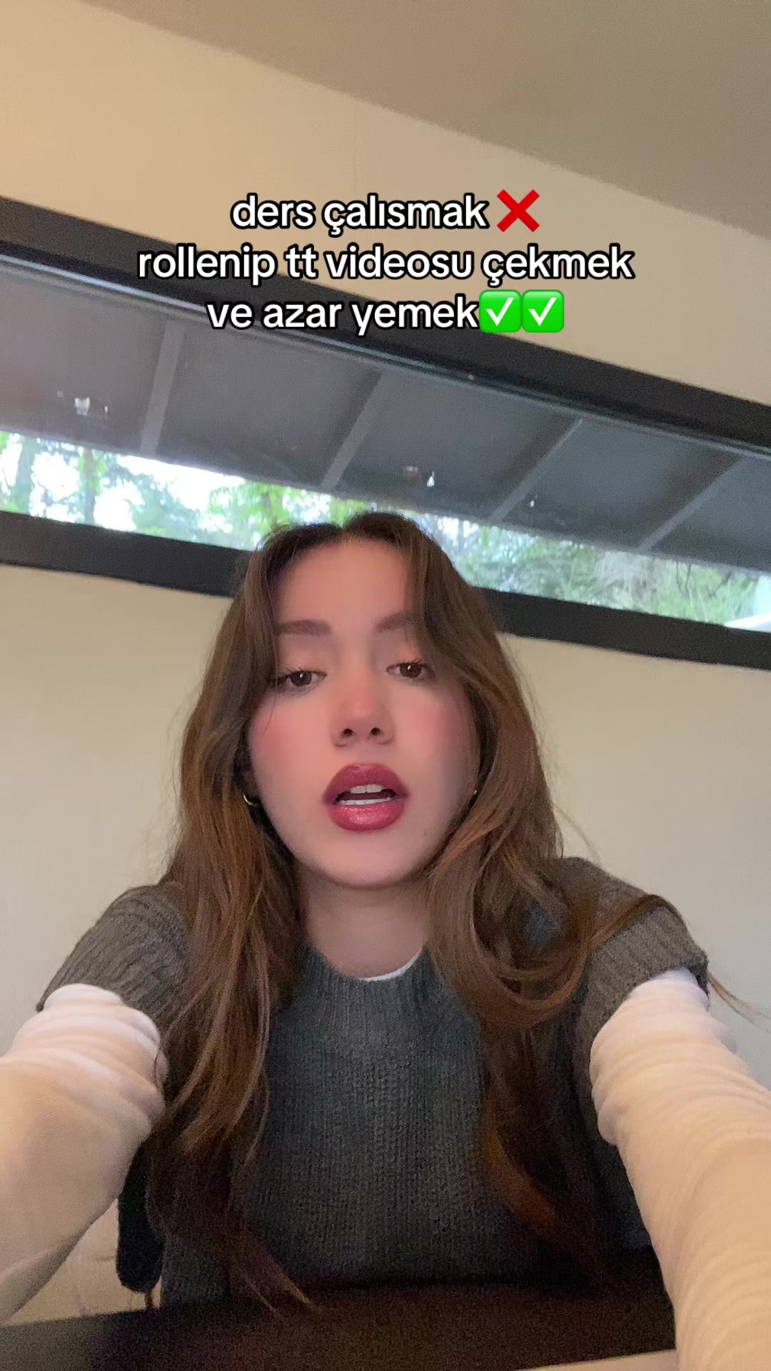 @aglaoneema