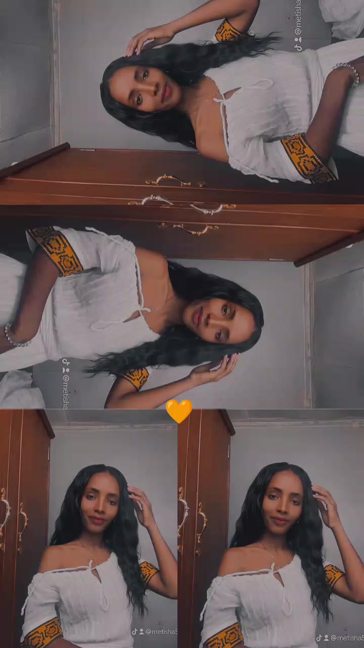 @meti 🦋