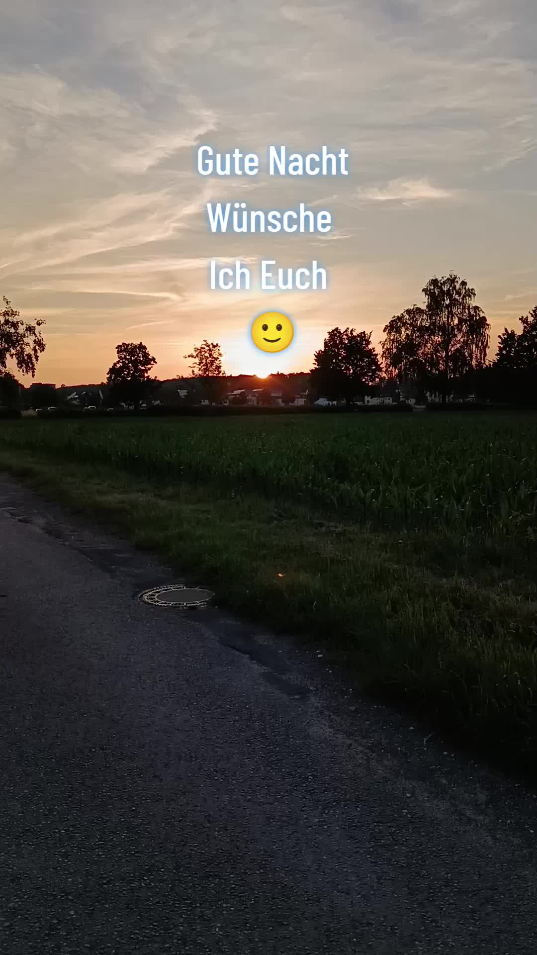 @44OLA4