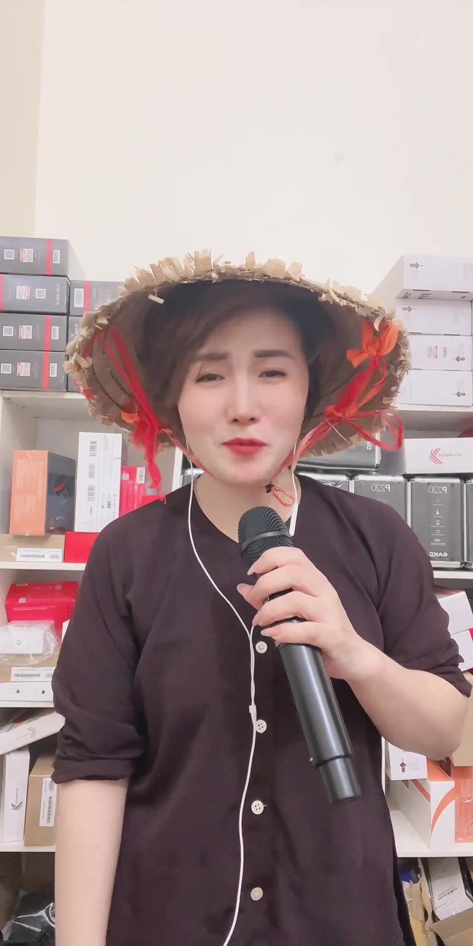 @Phạm Lượng Mic @856483888