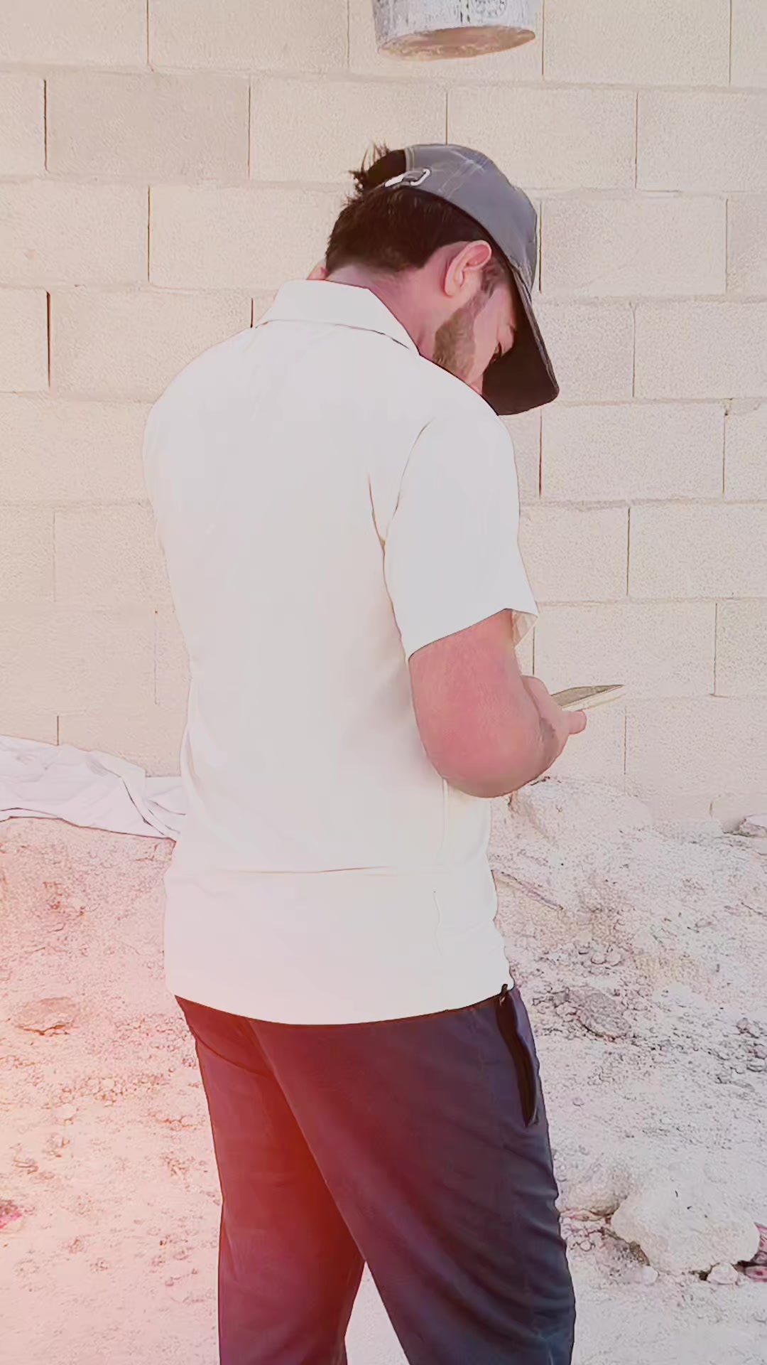 @☾𓂃 Ⱬ₳ł₦ ɄⱠ ₳฿łĐɆɆ₦ 𓂃☽ ⁰⁰⁷