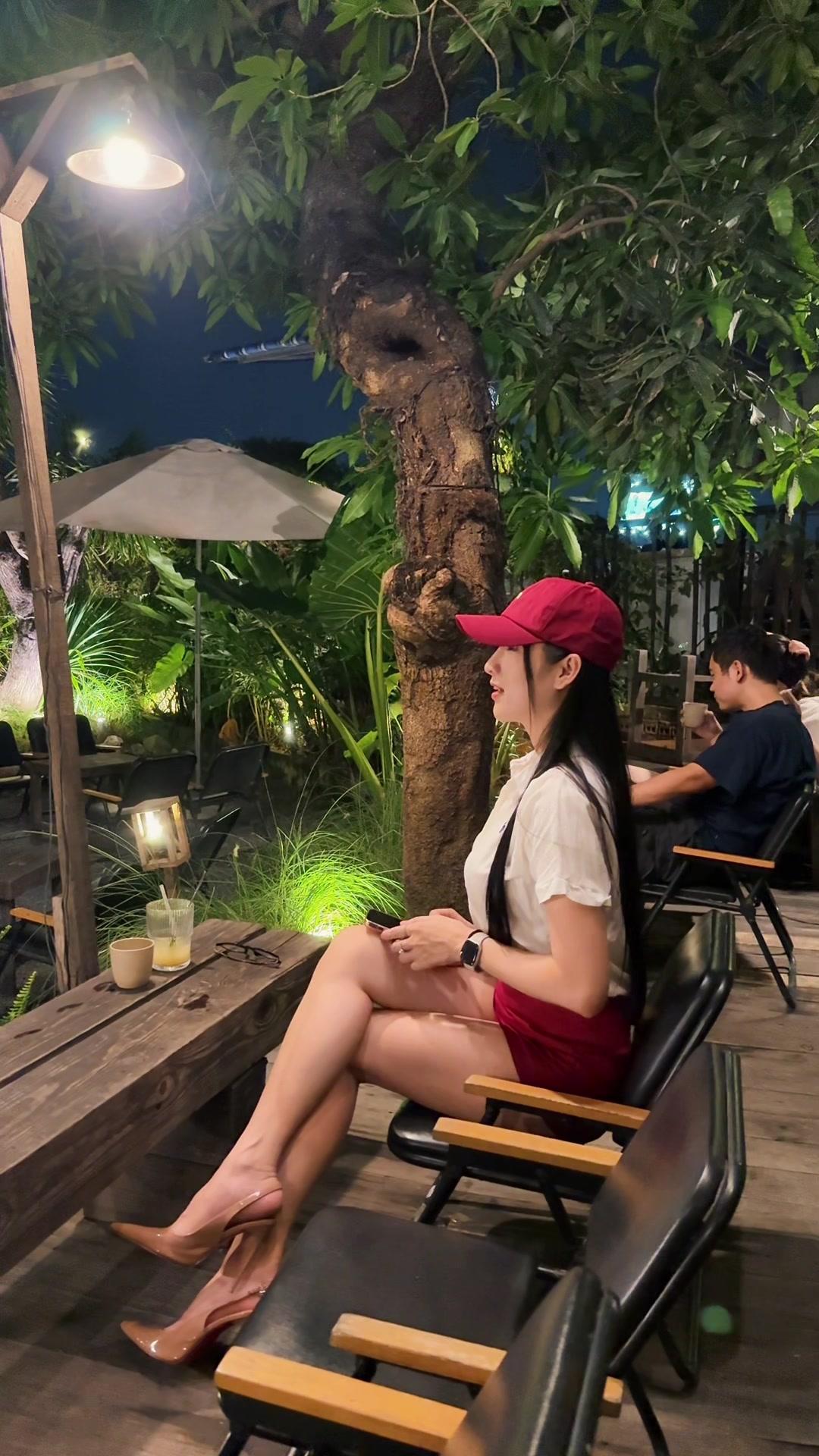@Bình Dương Ăn Gì