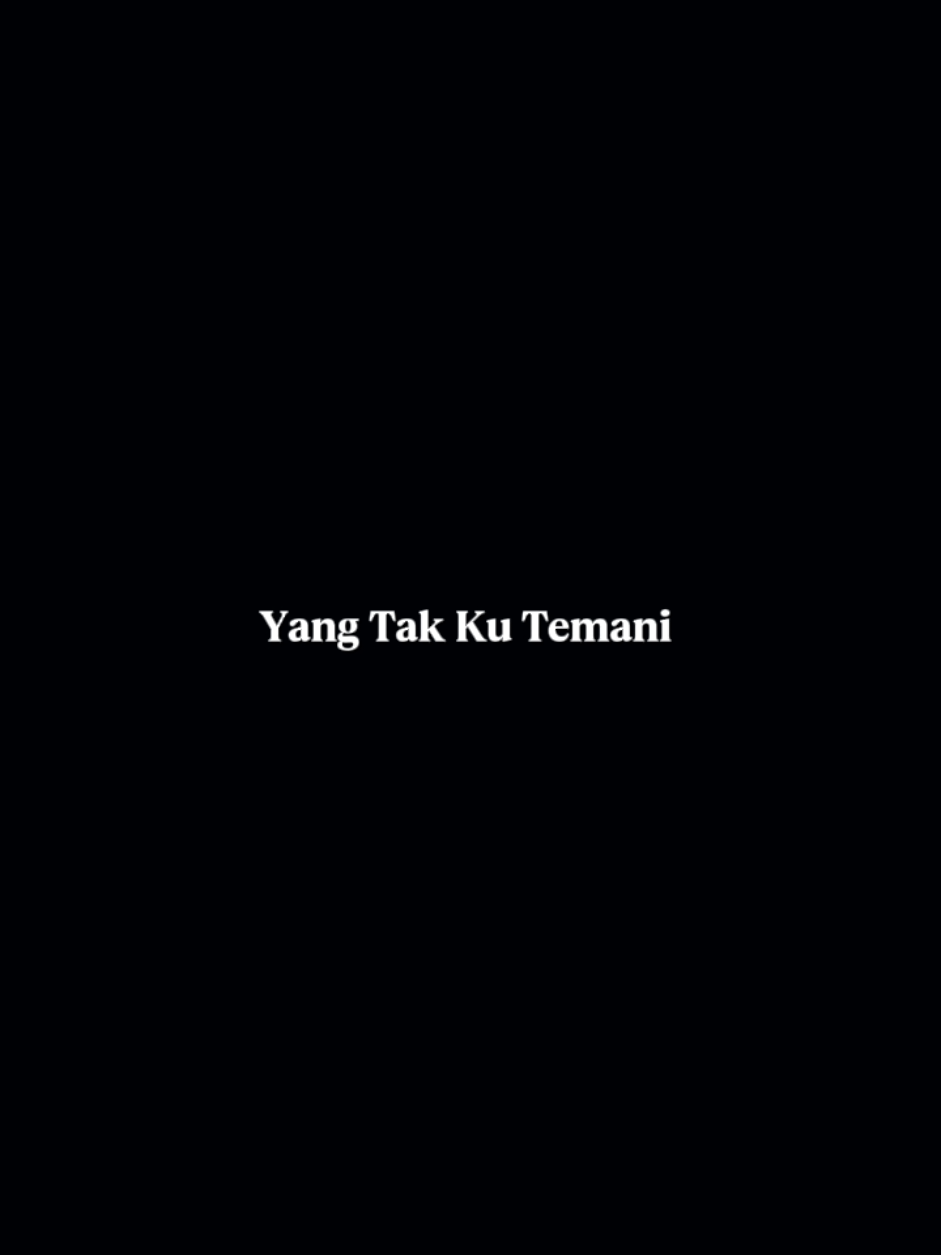 @Produk Sunda