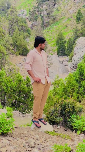 @Ilyaskhan98