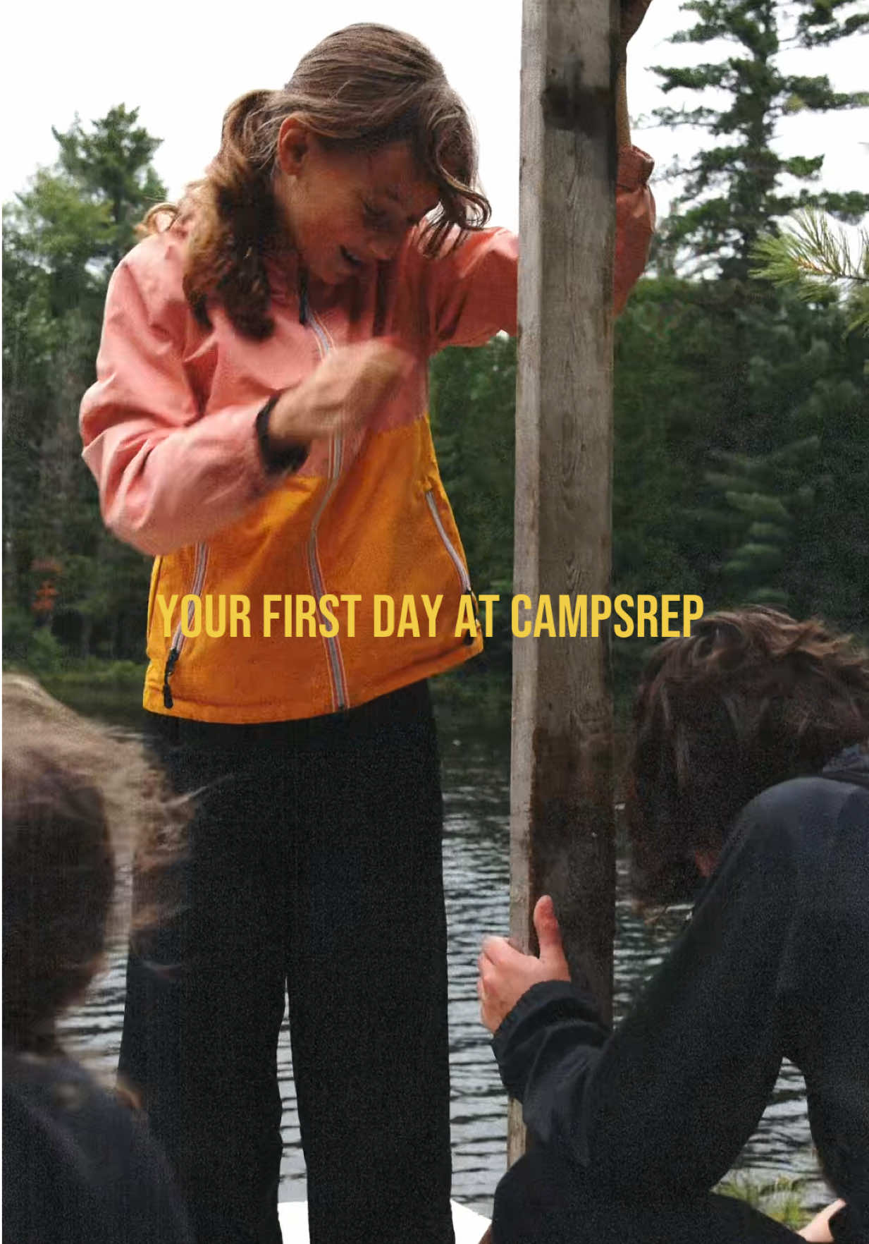 @Les CampsRep