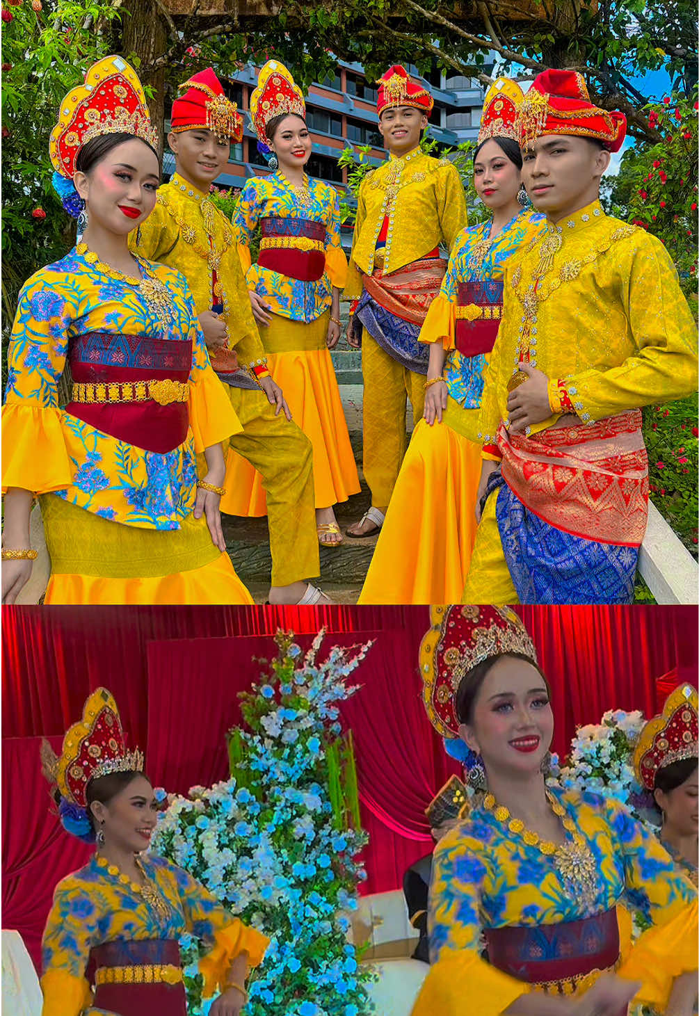 @RITMABAYU DANCER