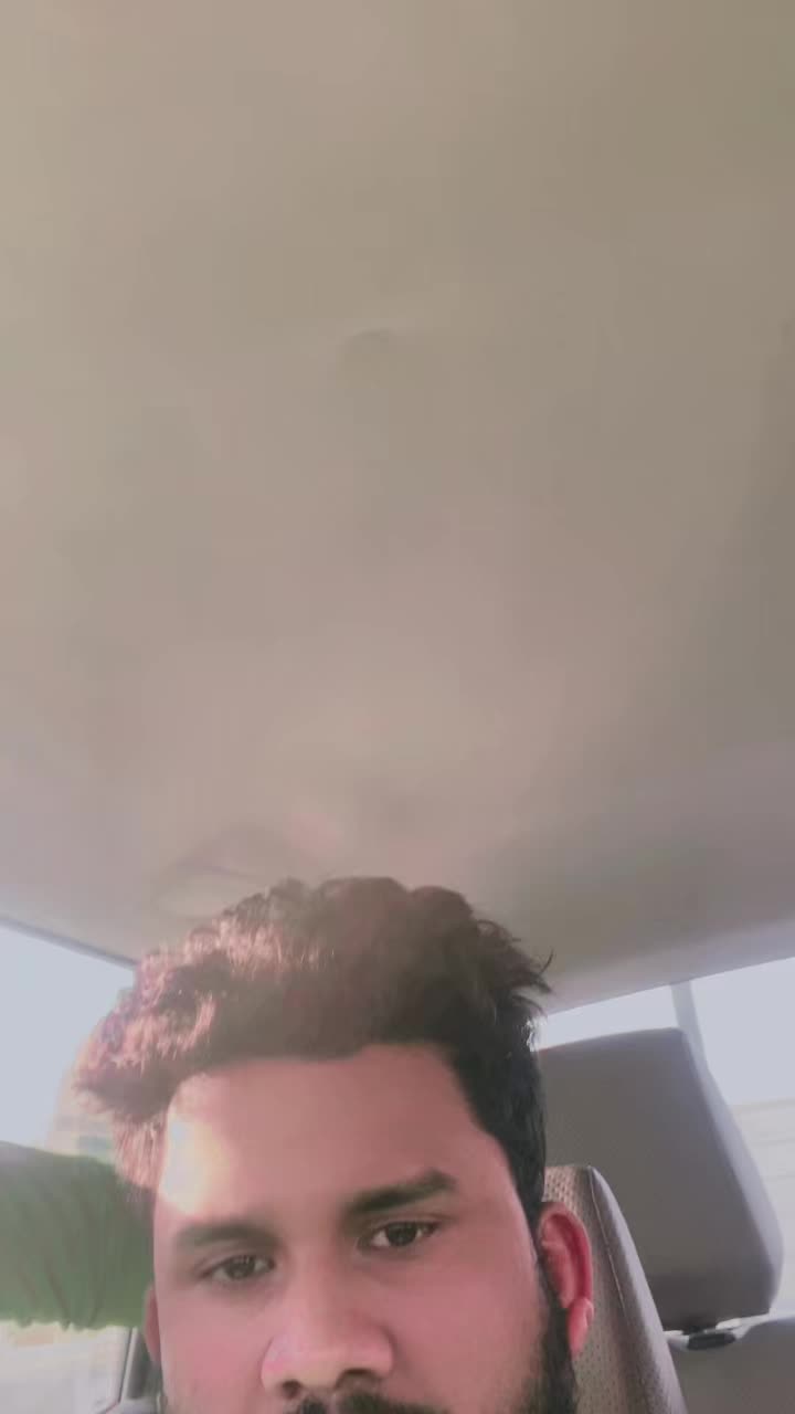 @Sanjip ydv