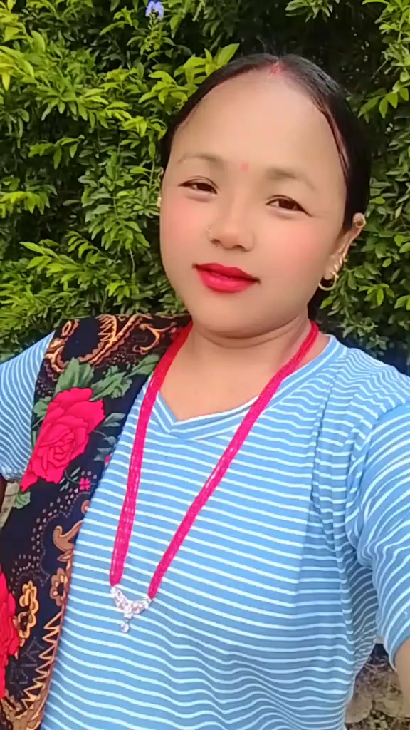 @Sarmila rana Rana