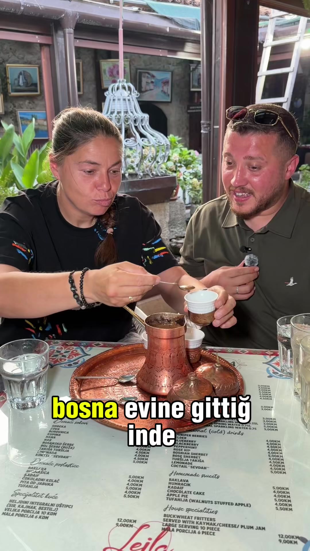 @Mehmet Çoban