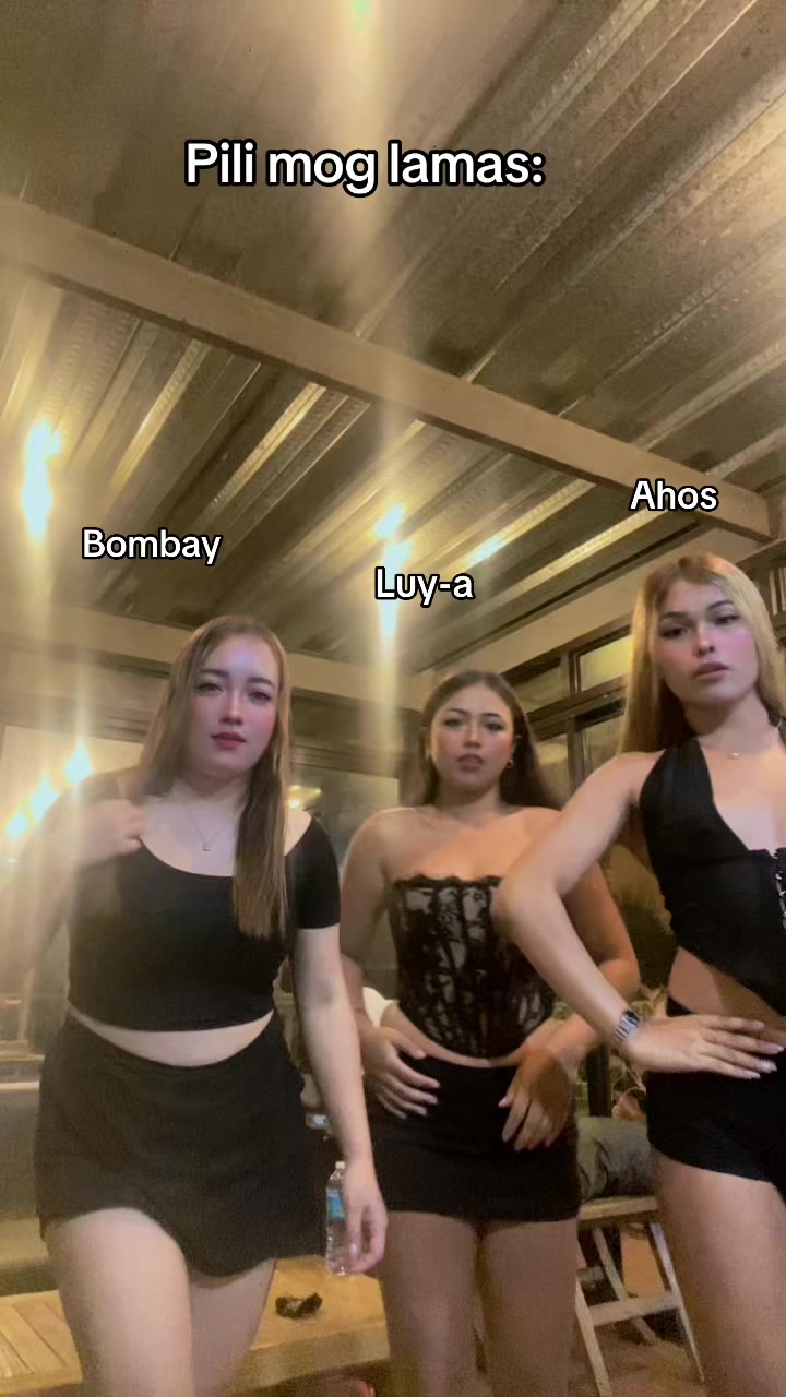 @Lexiee.