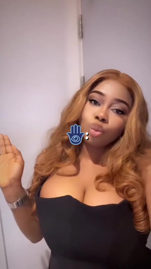 @Bunny