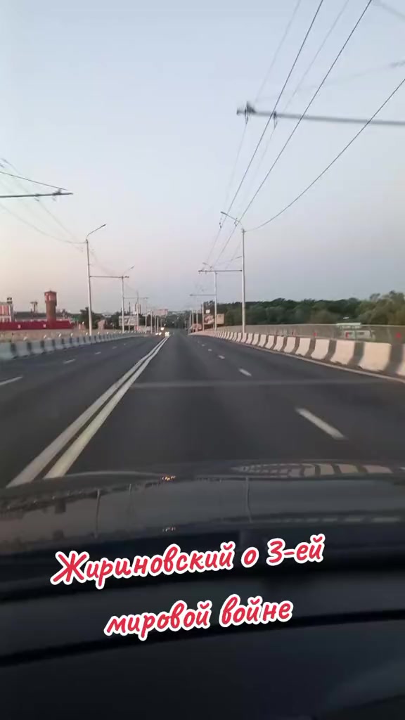@🇧🇾Супер-Валерка🇷🇺
