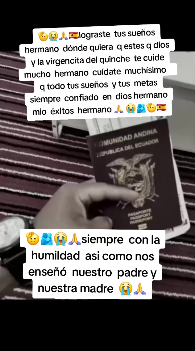 @🌺ÄniŤaPilagÜaŊo 🥀🇪🇨🇺🇸