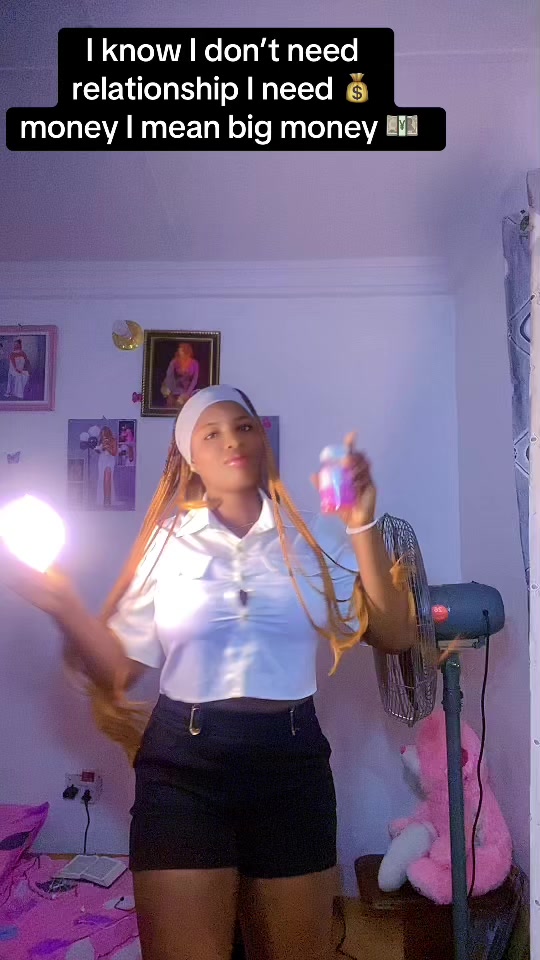 @Oluwatomisin🥹❤️💕
