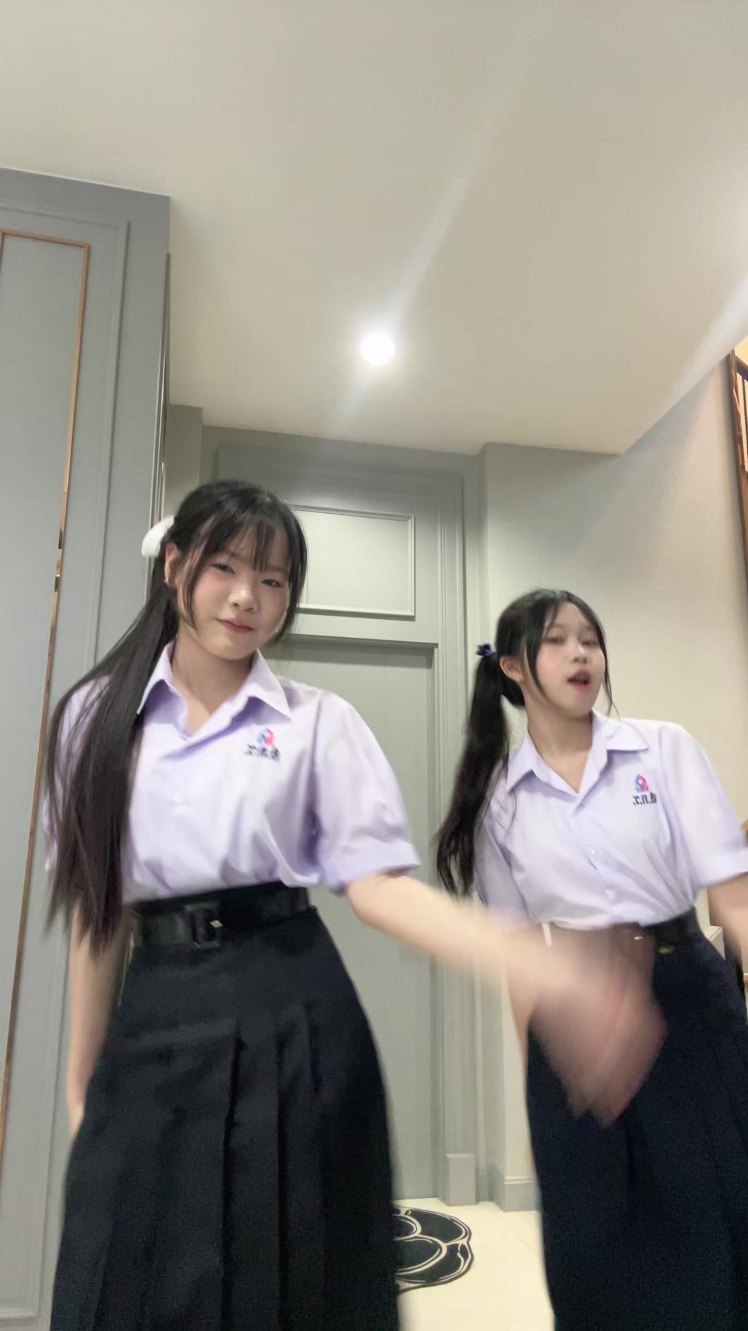 @ปอนอ