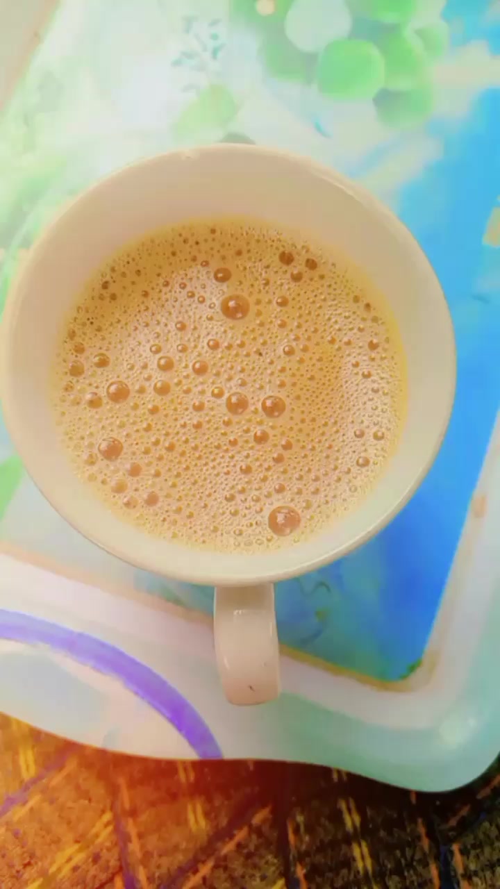 @𝔻ℂ 𝕧𝕚𝕣𝕜 𝕘𝕪𝕞 𝕝𝕠𝕧𝕖𝕣