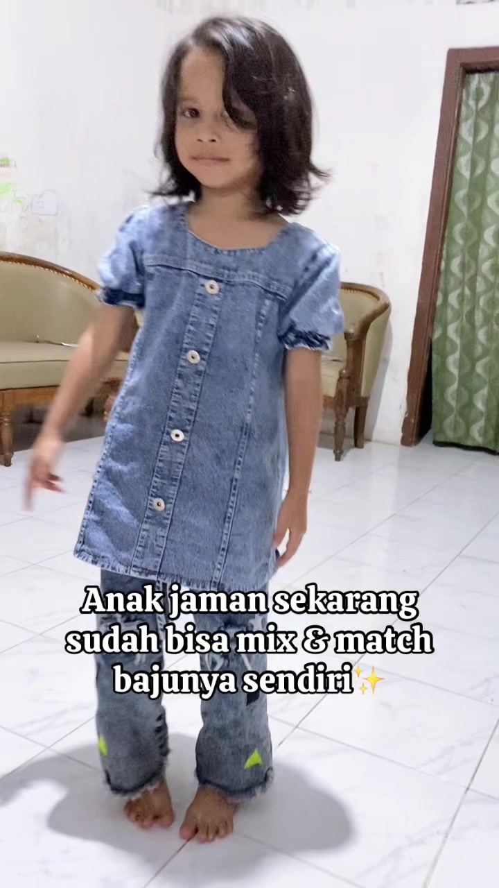 @Asqina Collection