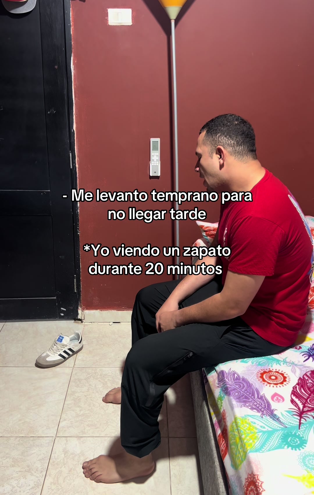 @Jesus David 🛡️