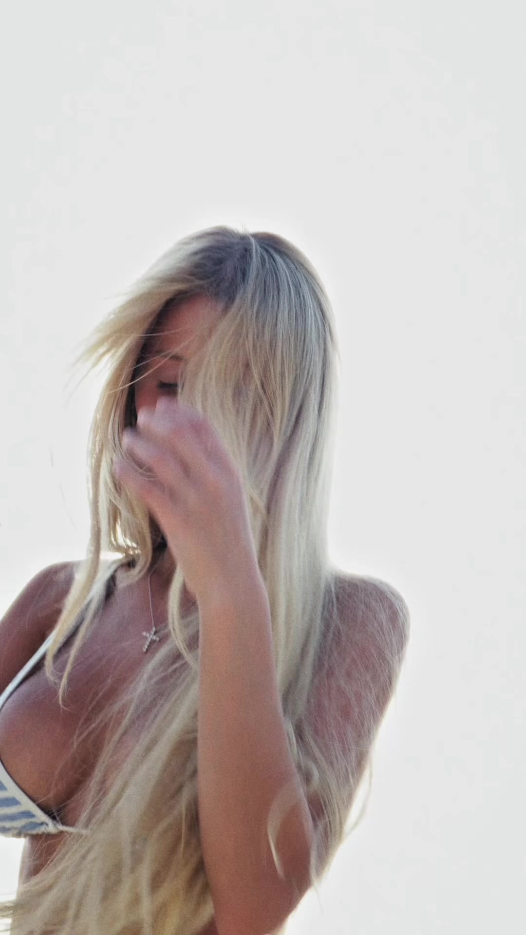 @genlistef