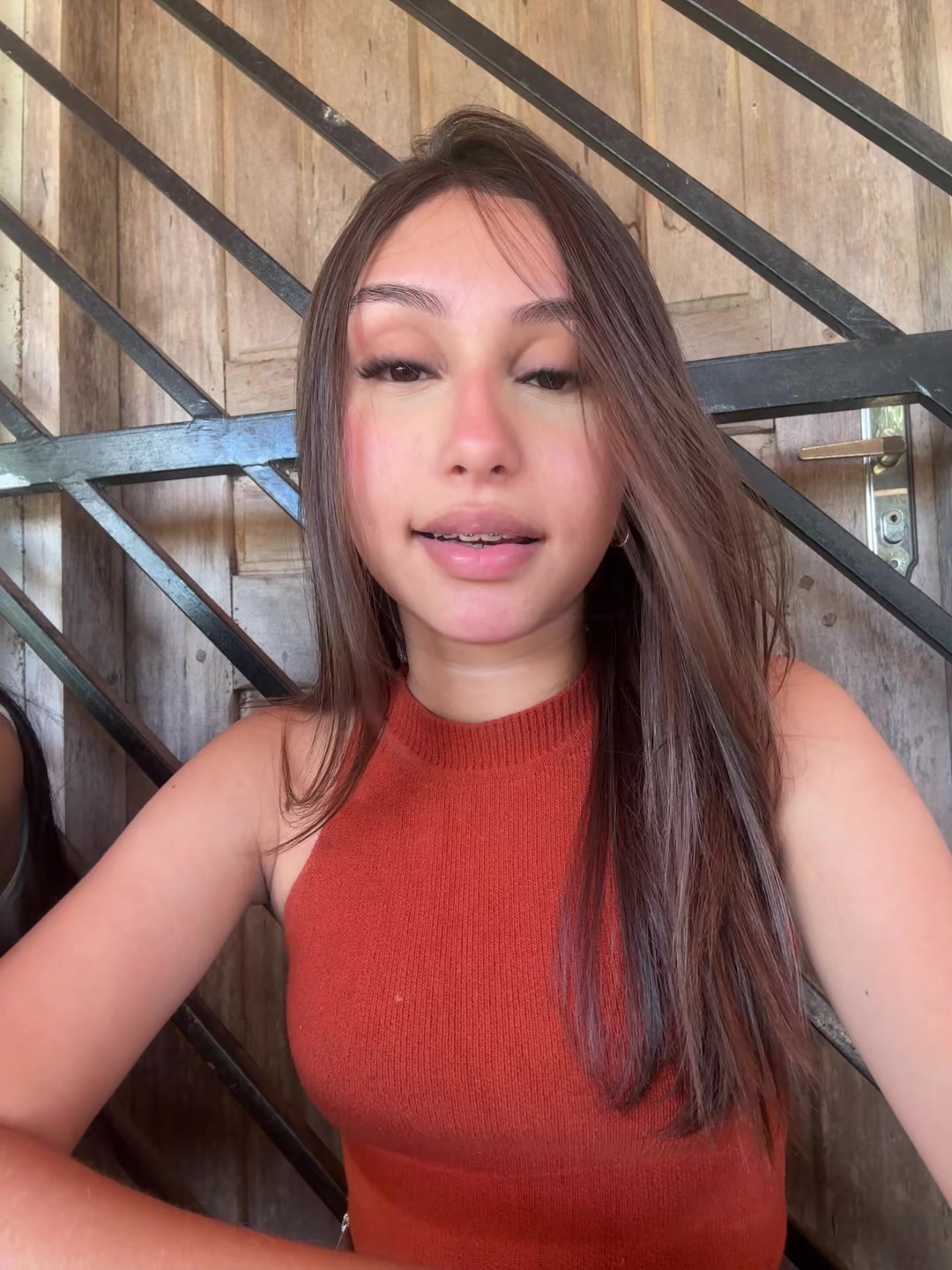 @eabrandão_