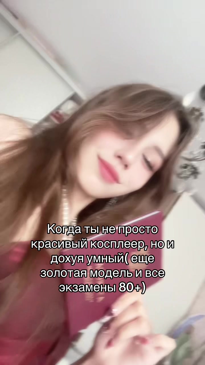 @Scaraboobs/🐳☂️