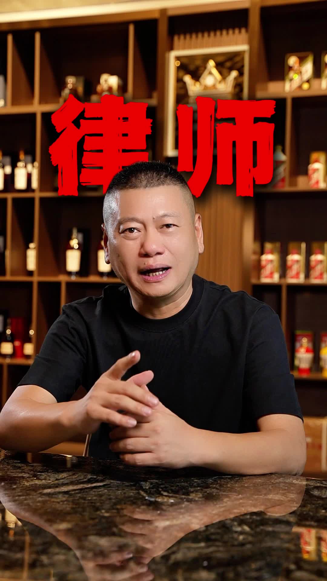 @出海上岸@岸哥