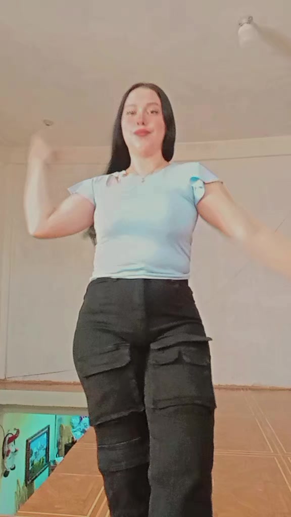 @𝓐𝓻𝓲𝓪𝓷𝓪🌸