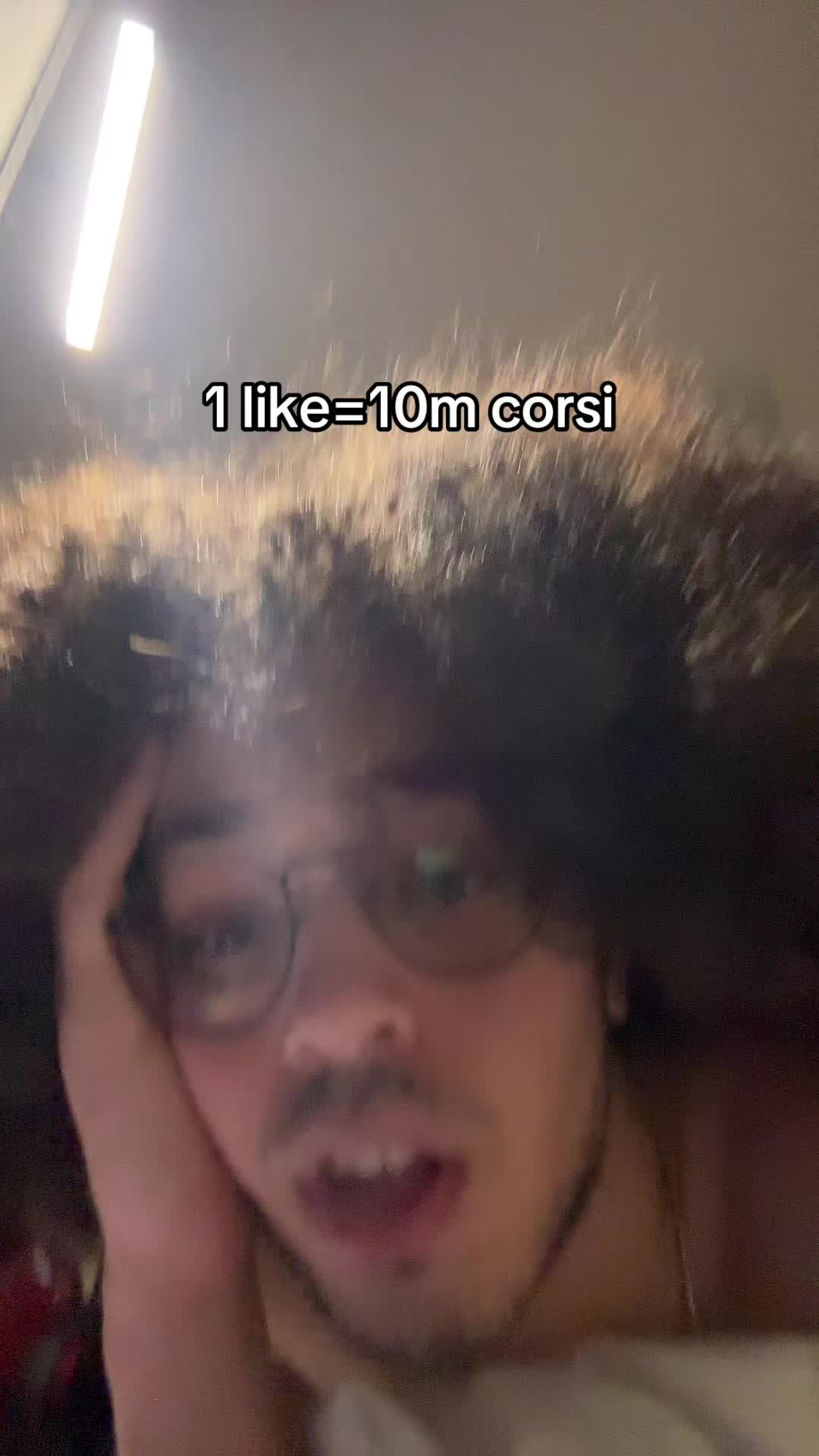 @About.nib