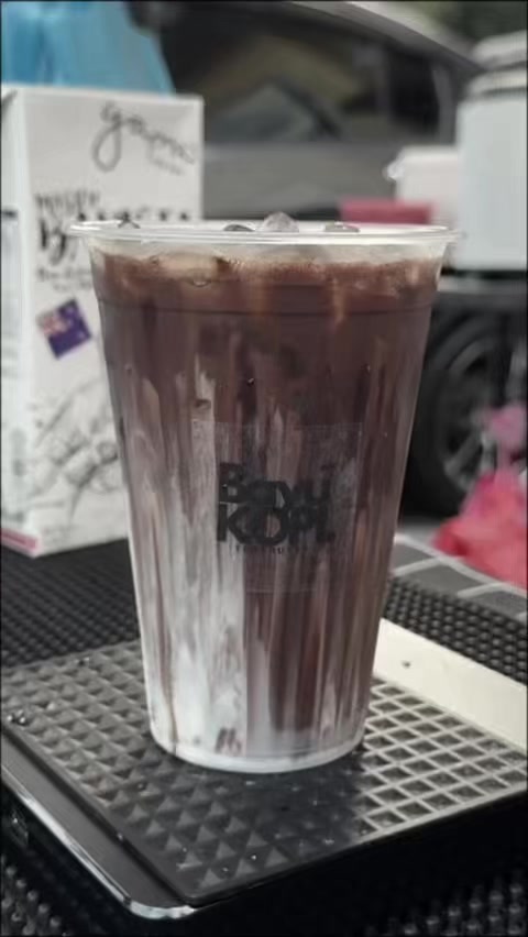 @BayuKopi.