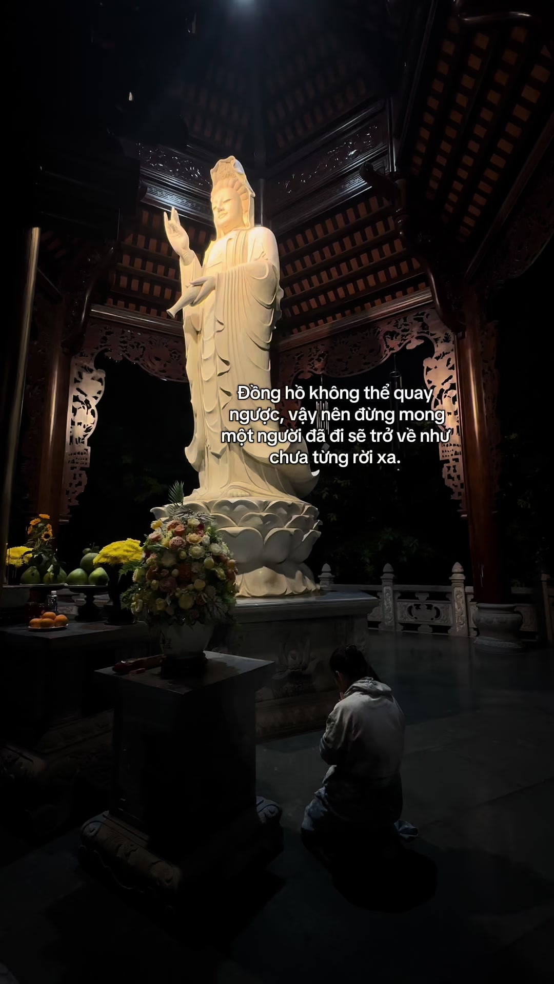 @🪷An Tịnh Lắng Dịu🪷