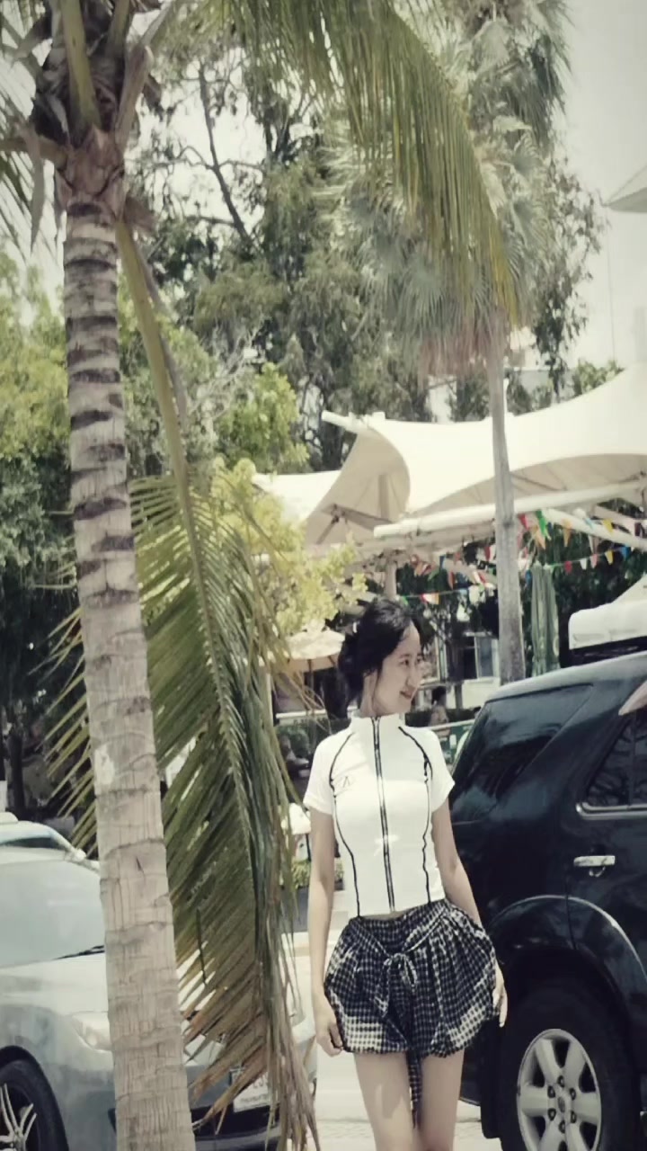 @Ei Shwe Zin๐ฆ๐ฆ๐ฆ๐ฆ